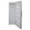 Ψυγείο Finlux FXRA 375050IXE , Inox Ψυγείο Finlux FXRA 375050IXE , Inox