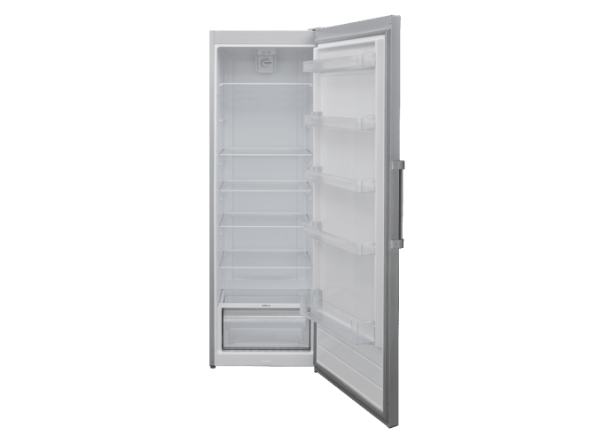 Ψυγείο Finlux FXRA 375050IXE , Inox