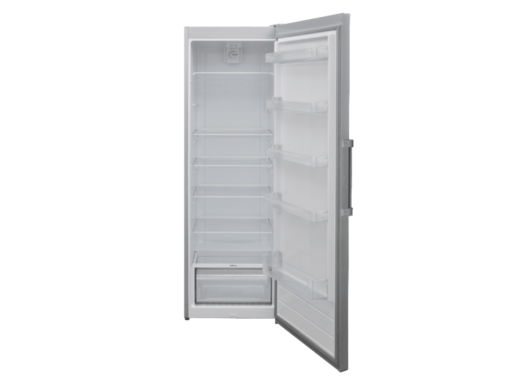 Ψυγείο Finlux FXRA 375050IXE , Inox Ψυγείο Finlux FXRA 375050IXE , Inox