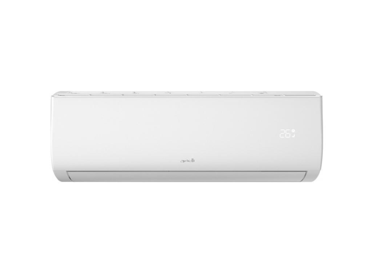 Κλιματιστικό Inverter 24000 BTU A++/A+, AAC-24CHXA91-I, Arielli Κλιματιστικό Inverter 24000 BTU A++/A+, AAC-24CHXA91-I, Arielli