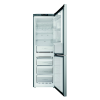 Ψυγειοκαταψύκτης INFC8 TI21X, No Frost, Indesit| All4home Ψυγειοκαταψύκτης INFC8 TI21X, No Frost, Indesit