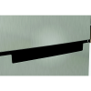 Ψυγειοκαταψύκτης INFC8 TI21X, No Frost, Indesit| All4home Ψυγειοκαταψύκτης INFC8 TI21X, No Frost, Indesit