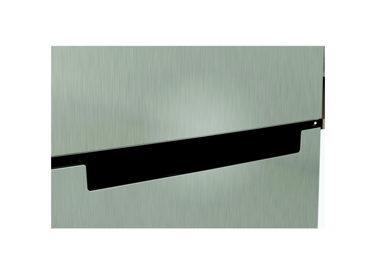 Ψυγειοκαταψύκτης INFC8 TI21X, No Frost, Indesit| All4home Ψυγειοκαταψύκτης INFC8 TI21X, No Frost, Indesit
