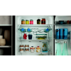 Ψυγειοκαταψύκτης INFC8 TI21X, No Frost, Indesit| All4home Ψυγειοκαταψύκτης INFC8 TI21X, No Frost, Indesit