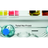 Ψυγειοκαταψύκτης INFC8 TI21X, No Frost, Indesit| All4home Ψυγειοκαταψύκτης INFC8 TI21X, No Frost, Indesit