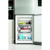 Ψυγειοκαταψύκτης INFC8 TI21X, No Frost, Indesit| All4home Ψυγειοκαταψύκτης INFC8 TI21X, No Frost, Indesit