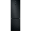 Ψυγειοκαταψύκτης Samsung RB34T672EBN/EF, 344 lt., Total No Frost, 1853/595/658 Ψυγειοκαταψύκτης Samsung RB34T672EBN/EF, 344 lt., Total No Frost, 1853/595/658