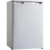 Ψυγείο Mini Bar, ARS-147RN, Arielli | All4home Ψυγείο Mini Bar, ARS-147RN, Arielli