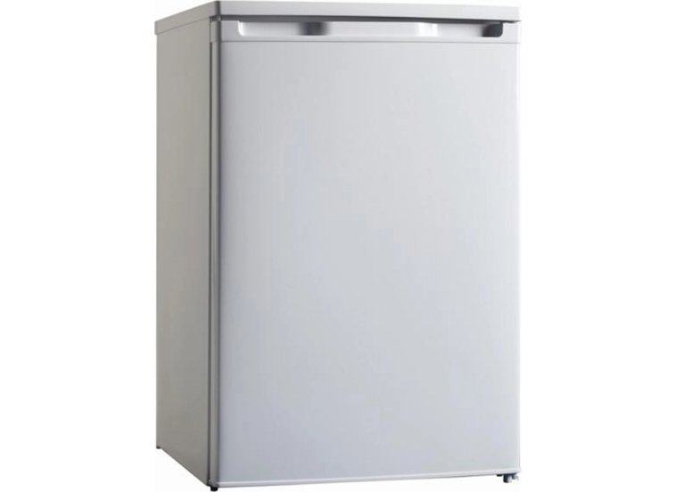 Ψυγείο Mini Bar, ARS-147RN, Arielli | All4home Ψυγείο Mini Bar, ARS-147RN, Arielli