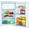 Ψυγείο Mini Bar, ARS-147RN, Arielli | All4home Ψυγείο Mini Bar, ARS-147RN, Arielli