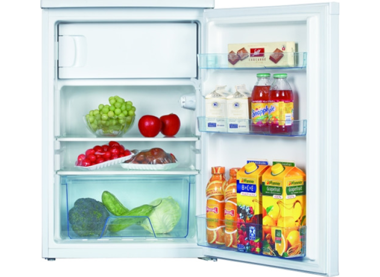 Ψυγείο Mini Bar, ARS-147RN, Arielli | All4home Ψυγείο Mini Bar, ARS-147RN, Arielli