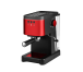 Μηχανή Espresso 1100W, FEM-1695, Finlux 
