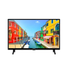 Τηλεόραση 32″ Full HD LED 32DM54FA/2, Daewoo