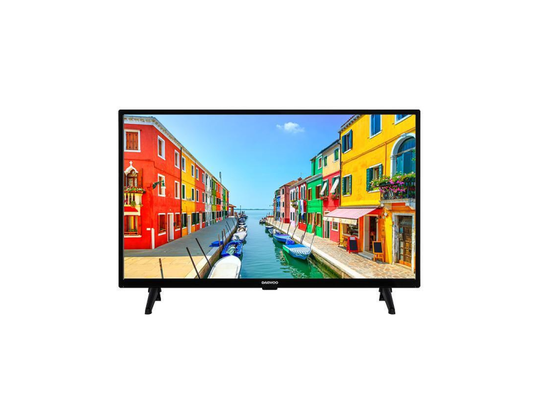 Τηλεόραση 32″ Full HD LED 32DM54FA/2, Daewoo