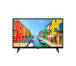 Τηλεόραση 32″ Full HD LED 32DM54FA/2, Daewoo