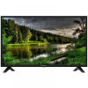 Τηλεόραση LED HD 32", 32J1100, CROWN Τηλεόραση LED HD 32", 32J1100, CROWN