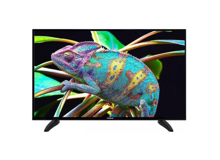 Smart Τηλεόραση 40" Full HD LED 40, FFL-5235 HDR, Finlux Smart Τηλεόραση 40" Full HD LED 40, FFL-5235 HDR, Finlux