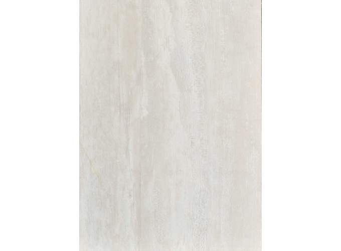 Πάγκος Θερμοανθεκτικός, Exclusive, 3179, 60 εκ. βάθος, 3,8 εκ. πάχος,  4,20 μ. πλάτος, Genomax Πάγκος Θερμοανθεκτικός, Exclusive, 3179, 60 εκ. βάθος, 3,8 εκ. πάχος,  4,20 μ. πλάτος, Genomax