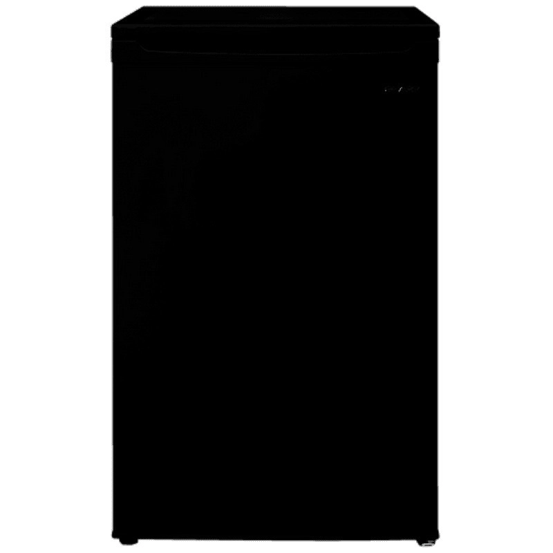 Ψυγείο, Mini Bar, Μαύρο, SJ-UF088M4B, Sharp