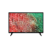 Τηλεόραση 32" HD Ready Smart (2022) LED 32NV56LW, Crown