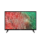 Τηλεόραση 32" HD Ready Smart (2022) LED 32NV56LW, Crown