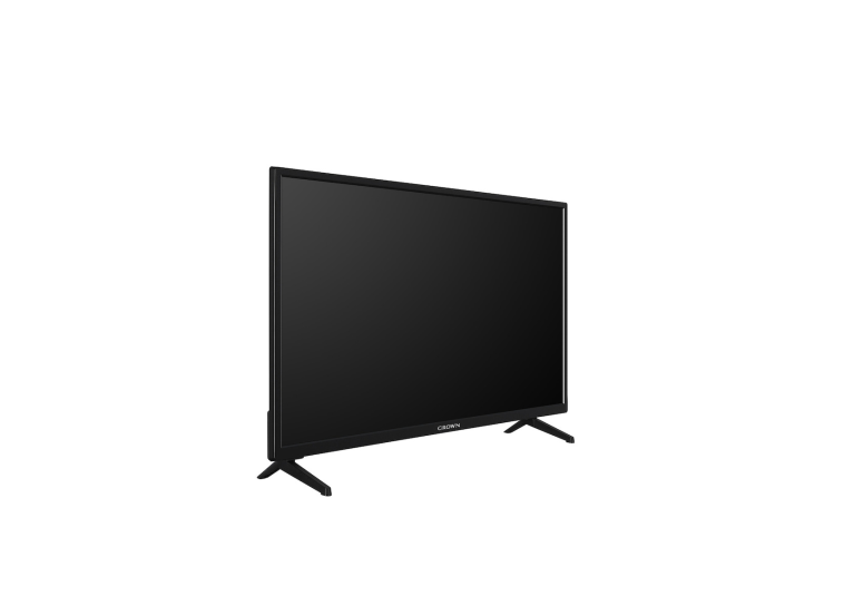 Τηλεόραση 32" HD Ready Smart (2022) LED 32NV56LW, Crown Τηλεόραση 32" HD Ready Smart (2022) LED 32NV56LW, Crown