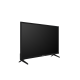 Τηλεόραση 32" HD Ready Smart (2022) LED 32NV56LW, Crown