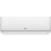 Κλιματιστικό Inverter με WiFi 12000 BTU A++/A+ με Ιονιστή και WiFi, DAC-120CA Smart-UVC, Diplomat Κλιματιστικό Inverter με WiFi 12000 BTU A++/A+ με Ιονιστή και WiFi, DAC-120CA Smart-UVC, Diplomat