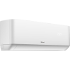 Κλιματιστικό Inverter με WiFi 12000 BTU A++/A+ με Ιονιστή και WiFi, DAC-120CA Smart-UVC, Diplomat Κλιματιστικό Inverter με WiFi 12000 BTU A++/A+ με Ιονιστή και WiFi, DAC-120CA Smart-UVC, Diplomat