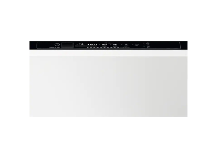 Ψυγειοκαταψύκτης μαύρος 268lt, FXCA 3133 Retro , Finlux | All4home Ψυγειοκαταψύκτης μαύρος 268lt, FXCA 3133 Retro , Finlux