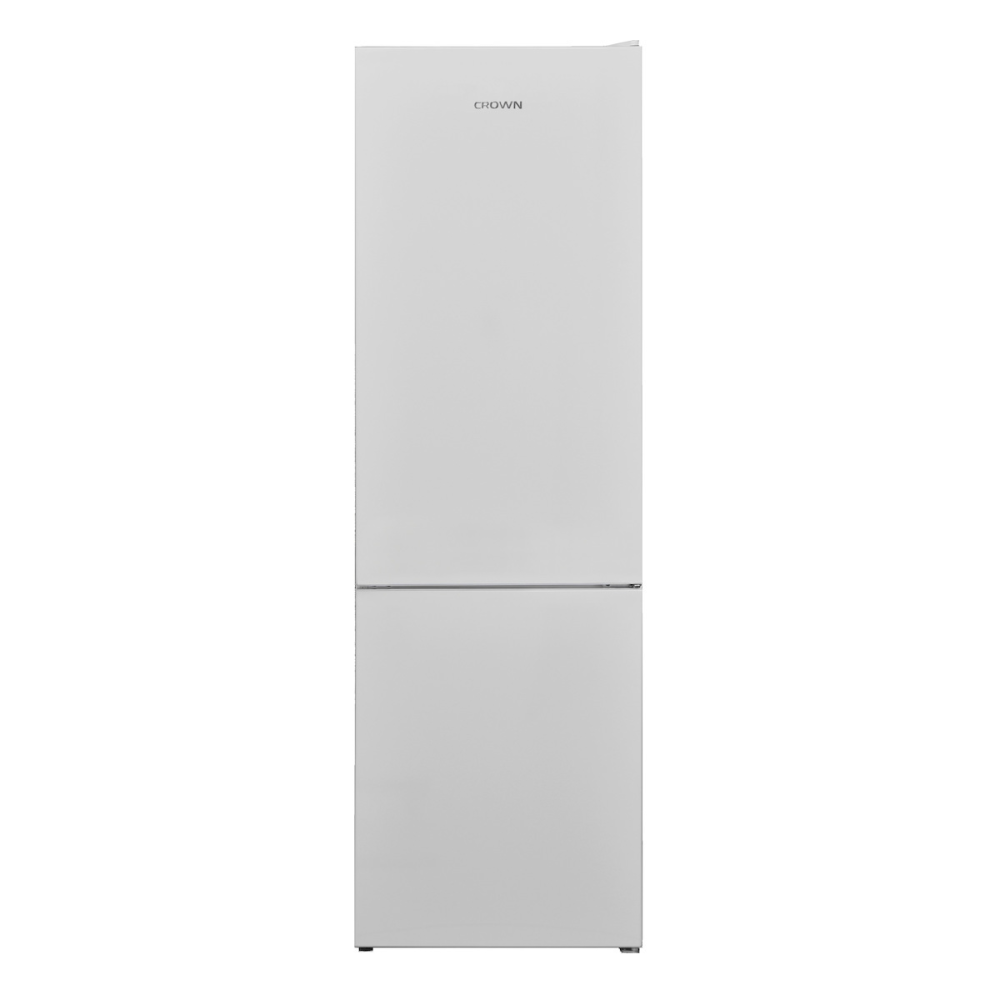 Ψυγειοκαταψύκτης 268lt F+,GN 3130, Crown