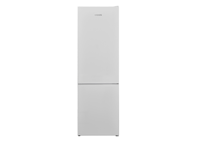 Ψυγειοκαταψύκτης 268lt F+,GN 3130E, Crown Ψυγειοκαταψύκτης 268lt F+,GN 3130E, Crown