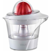 Ηλεκτρικός Στίφτης 25W με Χωρητικότητα 500ml, Λευκός, MJ-2505, Muhler Ηλεκτρικός Στίφτης 25W με Χωρητικότητα 500ml, Λευκός, MJ-2505, Muhler