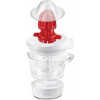 Ηλεκτρικός Στίφτης 25W με Χωρητικότητα 500ml, Λευκός, MJ-2505, Muhler Ηλεκτρικός Στίφτης 25W με Χωρητικότητα 500ml, Λευκός, MJ-2505, Muhler