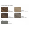 Κρεβάτι Υπέρδιπλο Ξύλινο Integra 2, 160x200 εκ., All4home Κρεβάτι Υπέρδιπλο Ξύλινο Integra 2, 160x200 εκ., All4home