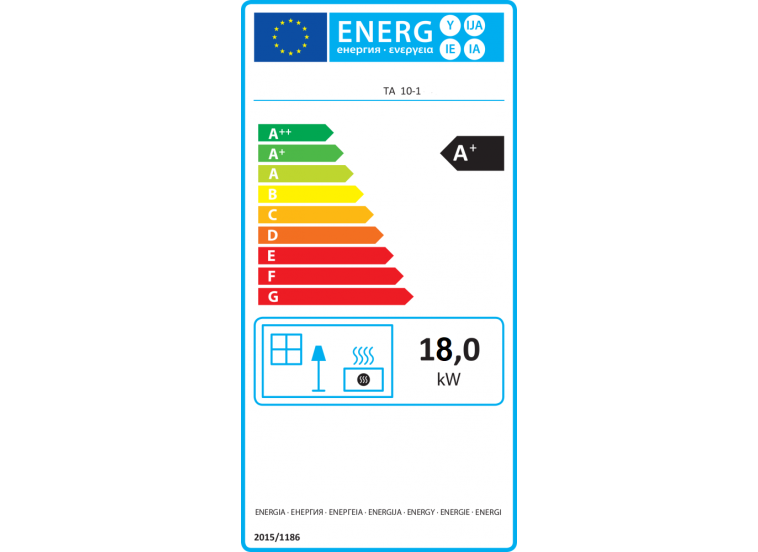 Σόμπα-λέβητας Πέλλετ για καλοριφέρ, 18+2 Kw, Ioli TS μπορντό, Mytherm Σόμπα-λέβητας Πέλλετ για καλοριφέρ, 18+2 Kw, Ioli TS μπορντό, Mytherm