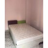 Σετ παιδικού δωματίου 6 τεμαχίων, Joy, 120/190, Genomax Σετ παιδικού δωματίου 6 τεμαχίων, Joy, 120/190, Genomax