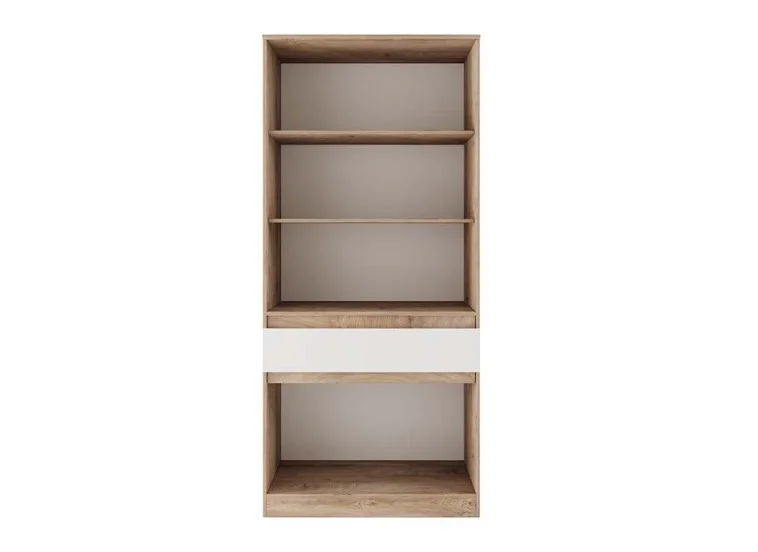 Σετ Κρεβατοκάμαρας 4 τεμαχίων, K-968, 160/200, Genomax | All4home Σετ Κρεβατοκάμαρας 4 τεμαχίων, K-968, 160/200, Genomax