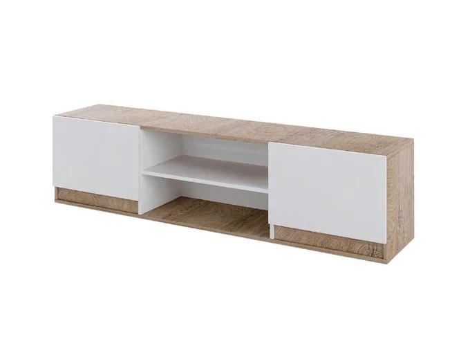 Σετ Κρεβατοκάμαρας 4 τεμαχίων, K-969, 160/200, Genomax