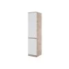 Σετ Κρεβατοκάμαρας 4 τεμαχίων, K-968, 160/200, Genomax | All4home Σετ Κρεβατοκάμαρας 4 τεμαχίων, K-968, 160/200, Genomax