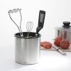 Organizer for Kitchent Tools Brabantia Organizer for Kitchent Tools Brabantia