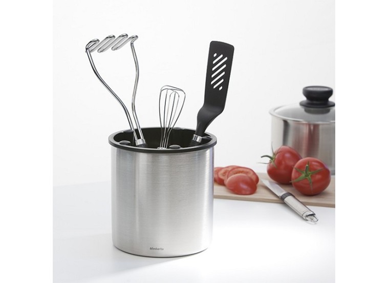 Organizer for Kitchent Tools Brabantia Organizer for Kitchent Tools Brabantia