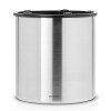 Organizer for Kitchent Tools Brabantia Organizer for Kitchent Tools Brabantia