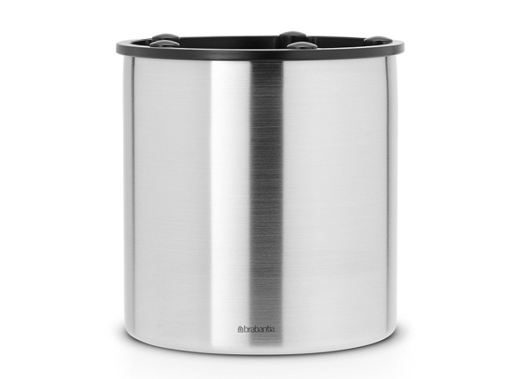 Organizer for Kitchent Tools Brabantia Organizer for Kitchent Tools Brabantia