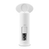 Ανοιχτήρι Classic White SoftTouch Brabantia Ανοιχτήρι Classic White SoftTouch Brabantia