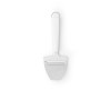 Μαχαίρι Τυριού 14cm Brabantia 