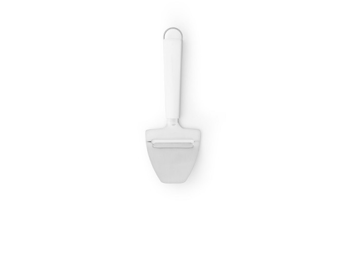 Μαχαίρι Τυριού 14cm Brabantia 