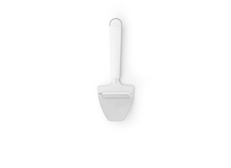 Μαχαίρι Τυριού 14cm Brabantia 