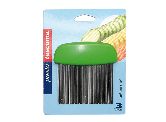 Κόπτης Λαχανικών Presto Tescoma 