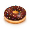American Doughnut Maker Tescoma Delicia American Doughnut Maker Tescoma Delicia